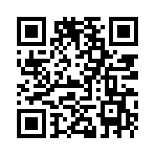 QR Code for 3AHhSePKrerPcde1R3Y8vdhoB8ntc4iQnF