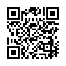 QR Code for 3AHhZAV6ADYJNa5BLJSsRUX4x6dbQy6krc