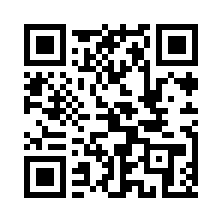 QR Code for 3AHhdnZDTewF2GicMukndx5nLBSejNfKXV