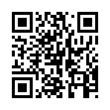 QR Code for 3AHhjmVTfc7BXpUs95cc6Gk6sL3gneoGdr