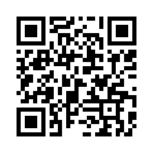 QR Code for 3AHhmwCLL5j6ZDNSgfnZifJRmMMAMRSetM