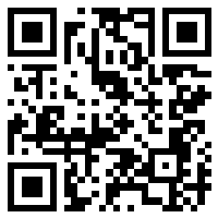 QR Code for 3AHho6TLgugCqDES5bSsSWnR1eqnmbGrvu