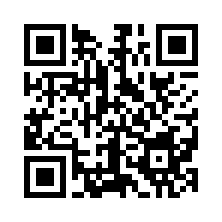 QR Code for 3AHhugAa4tkfXYgCeiN3gkWSX614zzv39q