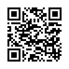 QR Code for 3AHhzkawn4RRpm2vBKdTrx2cVeKZdg3Mac