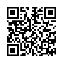 QR Code for 3AHi9w6vGPizWro5AMBuj54ioeEsYC84CP
