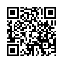 QR Code for 3AHiEX4QrNnTbPkNFGwTP3UbSuqXKS2AXo