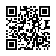 QR Code for 3AHiK3hkiDkftdZ2ZLPtVFcuS8sY8yyoWx