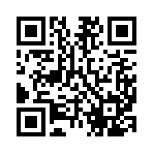 QR Code for 3AHiKHAYqwP3FifcHiZHLgRbqMCbHM8TX4