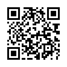 QR Code for 3AHiLTapqabVxriPgymcgRvrLEPzDtNktx