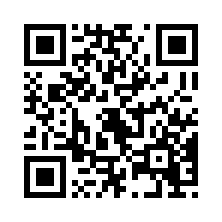 QR Code for 3AHiRJUdDtZShxZXLy29kd1J1AhU67iNcJ
