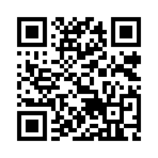 QR Code for 3AHiXMJjvLBZp841EigKAvZQknQ7Uh8EKU