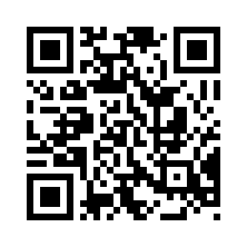 QR Code for 3AHikZZMySVa9cppHew6UEf8YmoieN4CMC