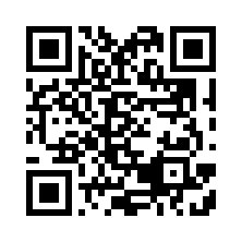 QR Code for 3AHimFvLM6mrT7STdd86EvMq3v2MKYgq44