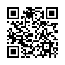 QR Code for 3AHjAL2Cso9aeSb8eXESX4j1ajPcoQy1r4
