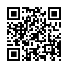 QR Code for 3AHjCTjoetwatFdsp8UBDZkQwZanAerHFT