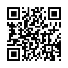 QR Code for 3AHjG9KRb2pCXBfomzvZSbMF4BmbMuYoth