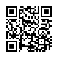 QR Code for 3AHjSin5DG9fWysxvVT3LuFnZXjRNqQwhg