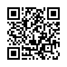 QR Code for 3AHjpGhMW3a8JLH6s4KvFHUfUES723kjCS