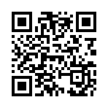 QR Code for 3AHkAuiMfMCfmXGchb9o1SBjMVptLHSeuD