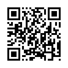QR Code for 3AHkH6rt2nufGtF1a5dYjsABBK3EYxAvQu