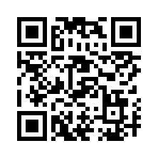 QR Code for 3AHkJHPLGwb6MipJdEXidjr56RcDwQdbQ5