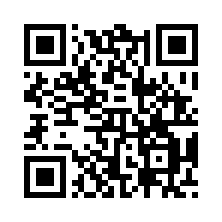 QR Code for 3AHkLCdaKhCEQW5Cc2p631zBSeXYDUREXB