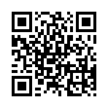 QR Code for 3AHkYfAoZhBAoTJP9b9CauYVM1A4jmunTb