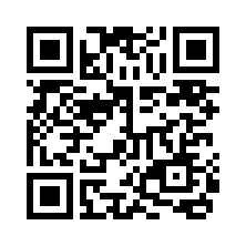 QR Code for 3AHkc4LK1gpaZXCMM8VBcCFaK4MFNYYXM2