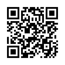 QR Code for 3AHkcDbRcRCVyAznBu975nzHicrnGHyiGu
