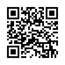 QR Code for 3AHkkDs6sHiMQRLC4dyrWxcidFFdUfTCem
