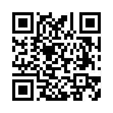 QR Code for 3AHknF2DYtZsEH7Go9jUsKV5vs9NQz7GBT
