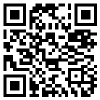 QR Code for 3AHkv2f2p2fDjK9KRA3mNQMFSFmeXda7Jp