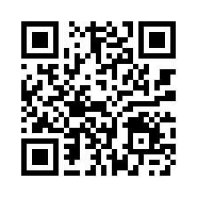 QR Code for 3AHm38ZQQPk68z4AE6ftfe1iFzVDai5mHx