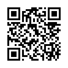 QR Code for 3AHm3biioV4toY53UCnVRvMnsFTaYRdioP