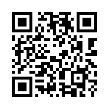 QR Code for 3AHmCGbbtj37KpQqir8ChDnMfPUFujcdzw