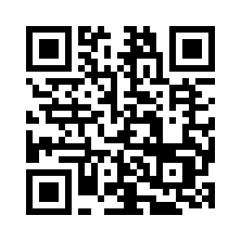 QR Code for 3AHmHdMdjxR3LFcvSHKJS9jfpchjsRehvE