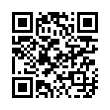 QR Code for 3AHmLmA2rKCZFxGvA9Wv3dZZpR3sxFoJeb