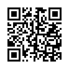 QR Code for 3AHmSyfQ1K6ADqKXyMGrUpbZn3tFoi1cfK