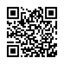 QR Code for 3AHmVgoWF49DUmamnK52DTEbwfRaA6K1e2