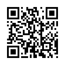 QR Code for 3AHmchwSjQu5jLU6q2sbqbY1TudJKgr5ys