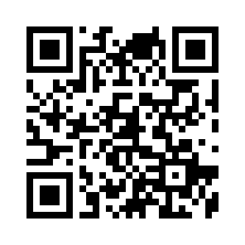 QR Code for 3AHme4cU4VcEdwQkgNg6u7SLuBUAdhSLXw