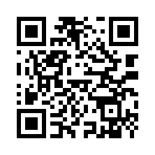 QR Code for 3AHmk3EVvAKuigxJ8ogv7x3ppvWhSW1uU6