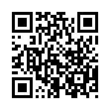 QR Code for 3AHmoTdyoumibwuFuADqsRp7bQqSKssBqU