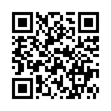 QR Code for 3AHn1UoF6CkD9ozzpcv3AYcJS7fBSr3q1e