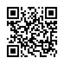 QR Code for 3AHn2QL1fcYFsrvWRb1ViWBiApDTQ1aYeG