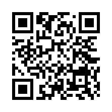 QR Code for 3AHnAqPunD1txpGW3G1KK9eiG6DpfxeFDC