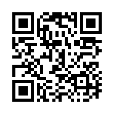 QR Code for 3AHnF6hrFLzgCxGDFX2ABWzYzEFcFA2RwZ