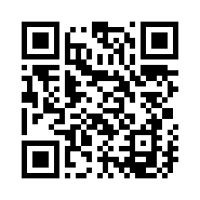 QR Code for 3AHnFiDbfQ1irwWjoSakLZSbZ28tZXFt2K