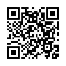 QR Code for 3AHnGbvwH9pAyGYYSJSxfFr1otcsB1DNwg