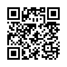 QR Code for 3AHncrC4ffLPkXt84Q415gbeBVLwwPV9uh